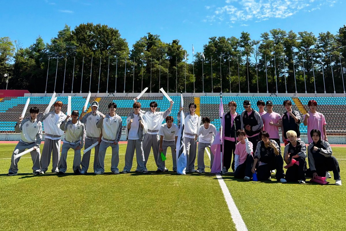 soompi tweet picture