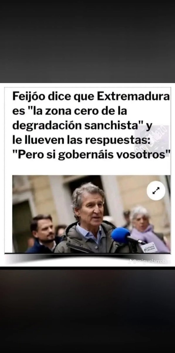 ferna1_diez's tweet photo. 👇🏼👇🏼👇🏼👇🏼👇🏼👇🏼👇🏼👇🏼👇🏼👇🏼👇🏼👇🏼👇🏼👇🏼 https://t.co/Sf5d1h11r7