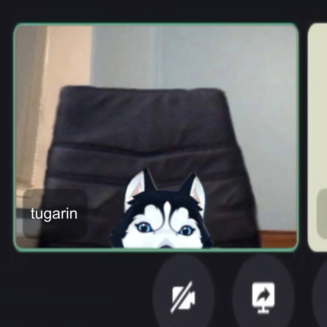 actualtugarin tweet picture