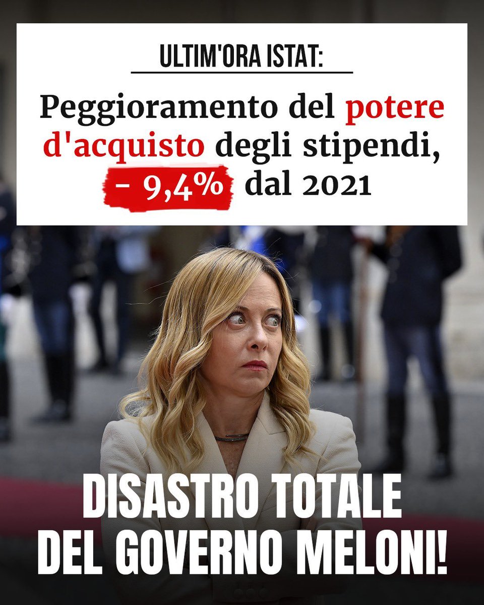 IVANCONF's tweet photo. @Mariaro84538838 Una volta queste stavano nei #bordelli, poi sono passate nella villa dei #miracoli, ora sono in #parlamento !!! Sputare non è nulla!!! Qui serve il getto della 💩💩💩💩!!! https://t.co/NpImKeXxqK