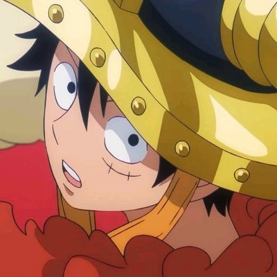 punpunsd's tweet photo. #NuevaFotoDePerfil #joymu #imuyjoyboysonnovios #marilandia #paisdelyaoi #noseancomoguss https://t.co/MYUABxBvpm