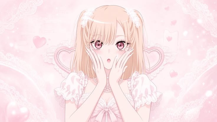 polishdol's tweet photo. ㅤ
         ㅤ
                     Marin my beloved ! ! ! https://t.co/Mh0MXezZJz