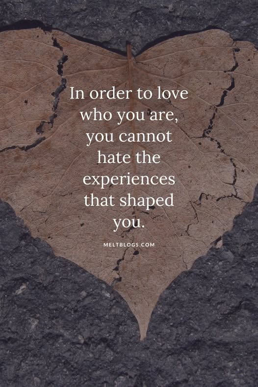 TrainingMindful's tweet photo. https://t.co/5ORv9FgP3n