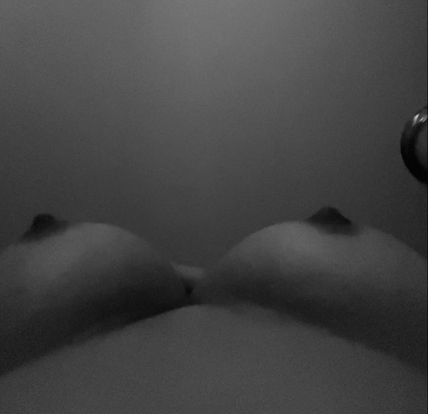 widowspeak120's tweet photo. Perfect like Hershey kisses🤎💋 #nsfwtwt #nsfw #nipples https://t.co/VPLCwXuCIB