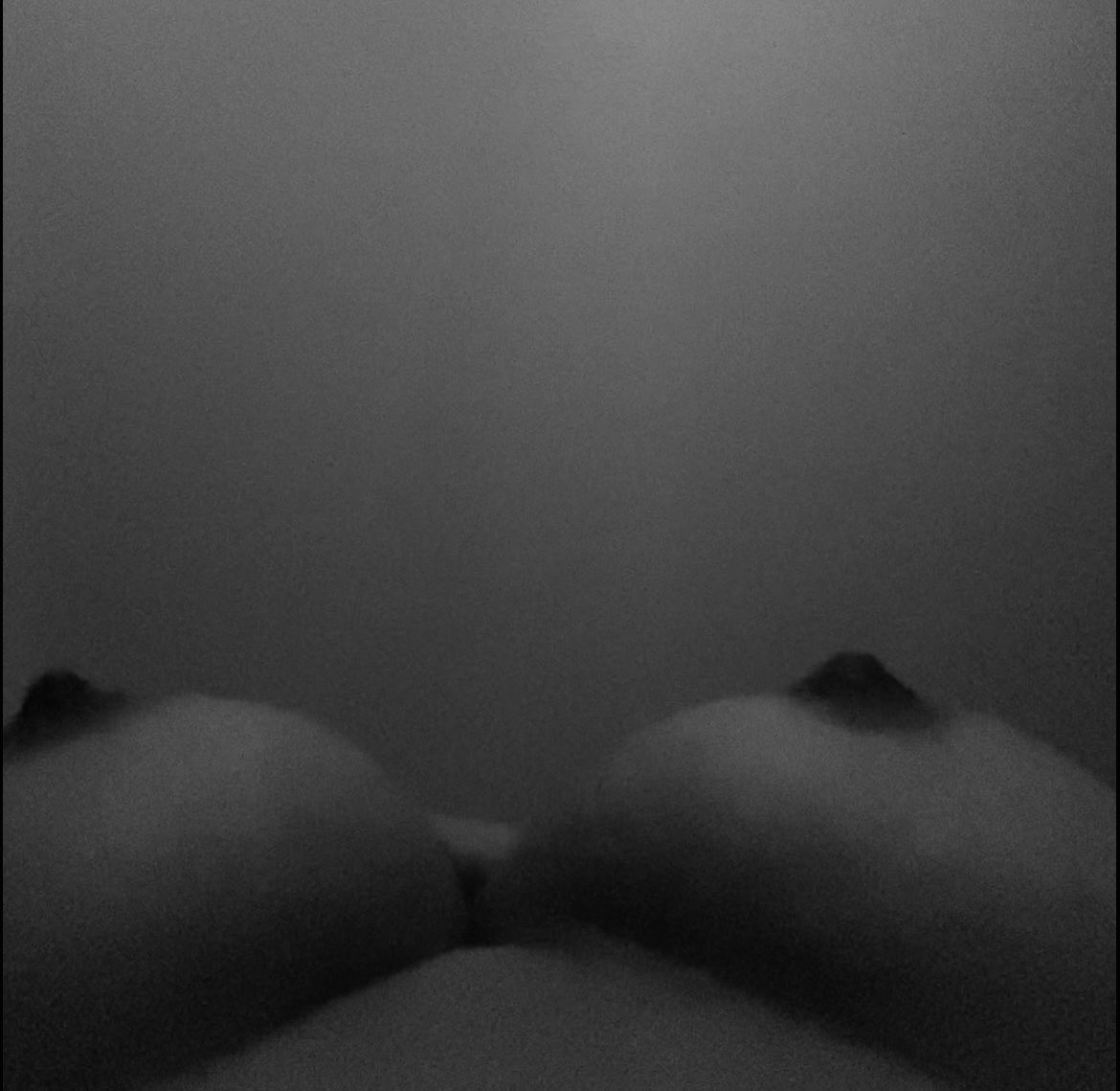 widowspeak120's tweet photo. Perfect like Hershey kisses🤎💋 #nsfwtwt #nsfw #nipples https://t.co/VPLCwXuCIB