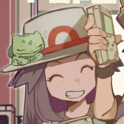 noqtiscom's tweet photo. @taffyappless pretty sure that one is stolen https://t.co/NkHfG05z5w