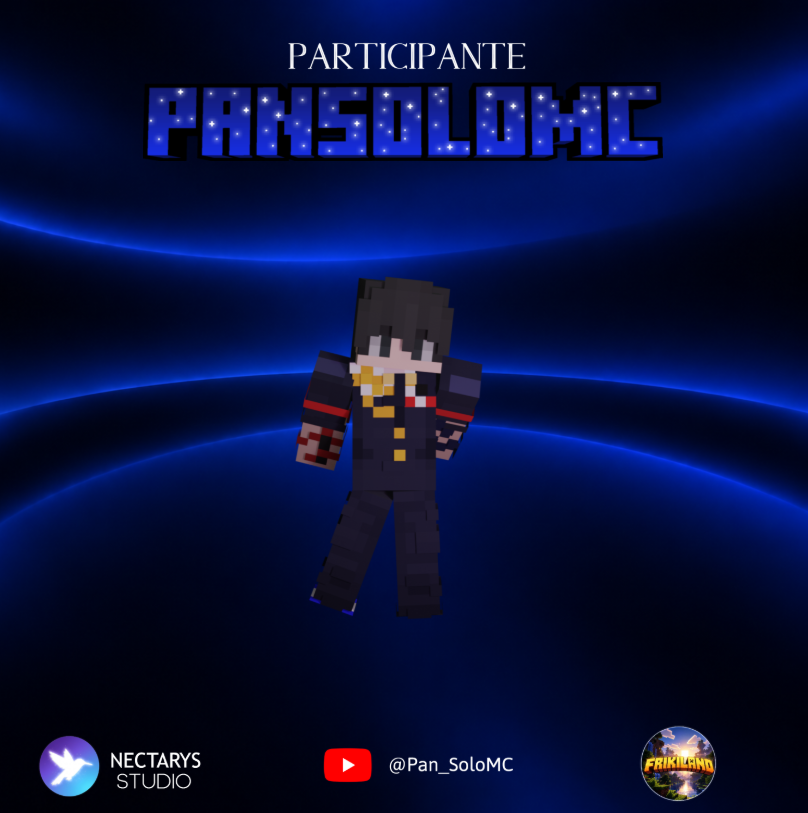 FrikiLand01's tweet photo. Empezamos tandita de 5 y penultima!

Bienvenido a FrikiLand! @PanSoloMc 

38/50 https://t.co/tFaWPOAt7a