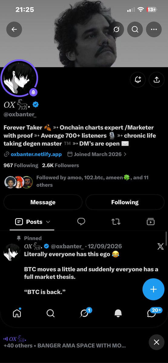 eonThinks tweet picture