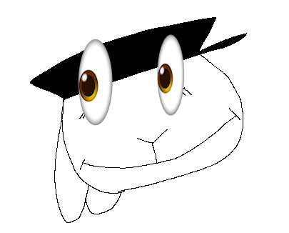 blotwrecked64's tweet photo. @BlundercoverBot @SunkenSailor97 https://t.co/DMvUDeHSej