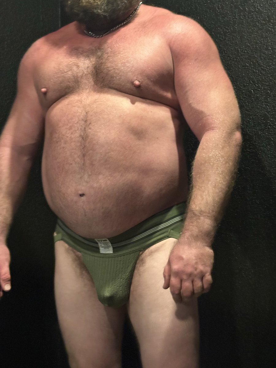 BeastLiftsBull's tweet photo. https://t.co/78W6xAGpVC