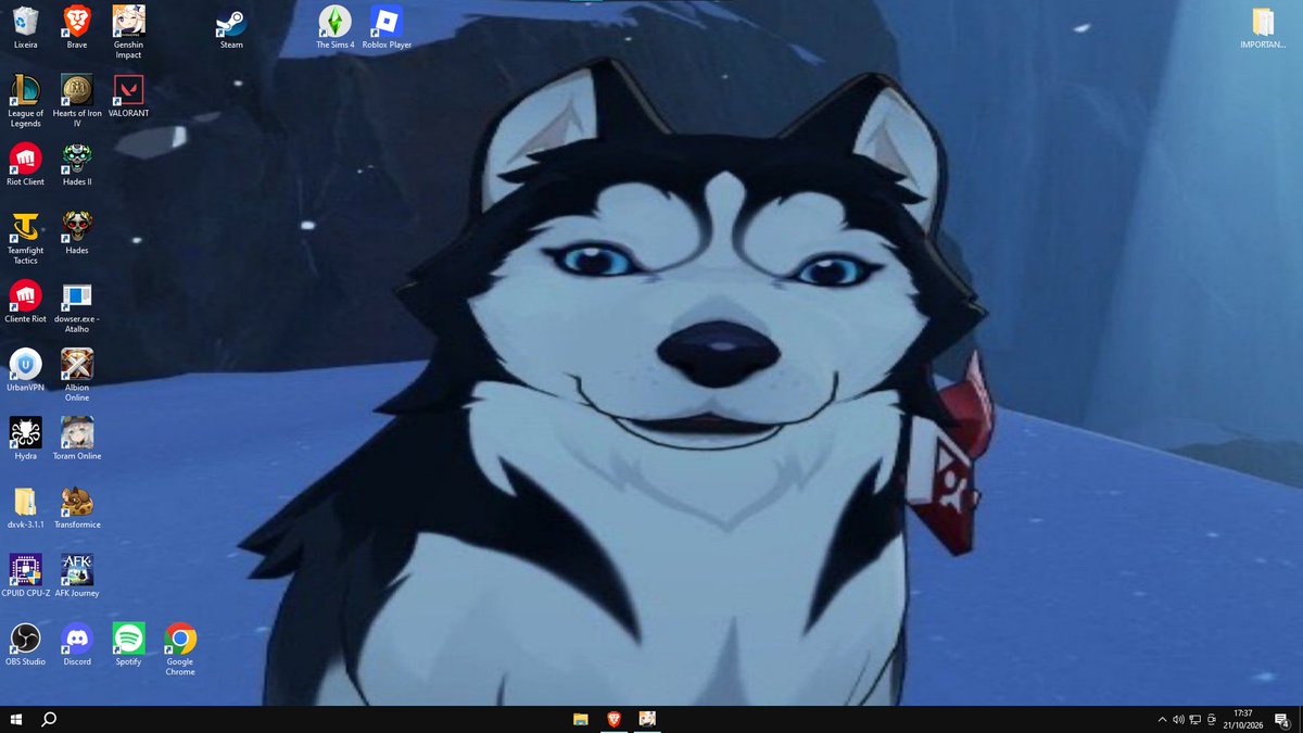 kaerualyosha's tweet photo. my wallpaper since snezhnaya got revealed btw https://t.co/bM0lVu8yS2