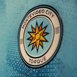 MATYVALLEJO's tweet photo. #Torque en Temporada 2026
J 48
G 26
E 8
P 14
GF 77
GC 54
🏟️De 144pts; logró: 86
📊 59.7%
⚽️Goleadores
Salomón Rodríguez 20
Nahuel Da Silva 12
Esteban Obregón 9
Franco Pizzichillo 6 https://t.co/4q6fgi8VjN