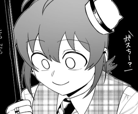SoldtoaDemon6's tweet photo. "Maybe..."

"Though I still don't know other things like Synchro Summoning and XYZ stuff.."

"The tutorial makes it hard to understand it all.." https://t.co/mFl8uwNbga
