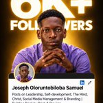 Photo by Joseph Ọlọ́runtóbilọba Samuel || THE ARCHITECT (@InkScribe_Felix)