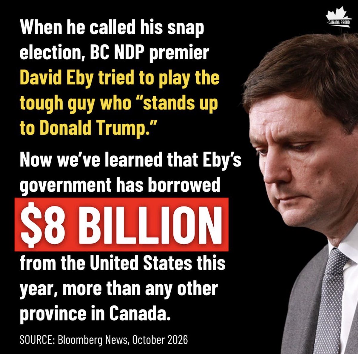 BCProsperi1w's tweet photo. @keddieff The NDP in a nutshell: https://t.co/3HoXoUarRX