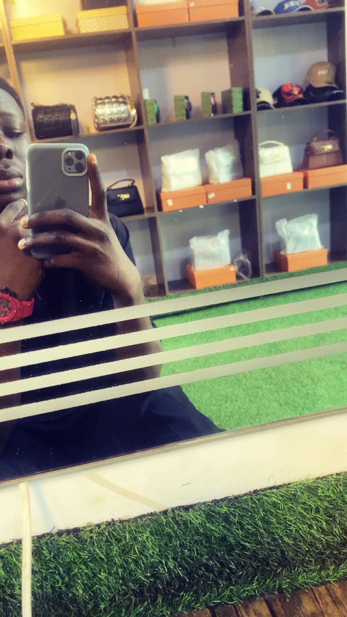 ozil_defi's tweet photo. Gn from here ct
Can I get a gn https://t.co/a0rNvl9ZOY