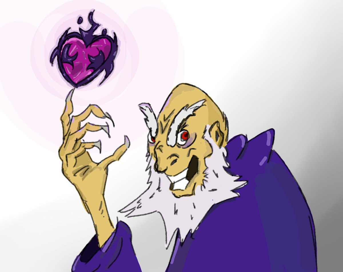 vendigoirty's tweet photo. Ah yes my favourite ppt character, the balding old man https://t.co/JO473GzYrF