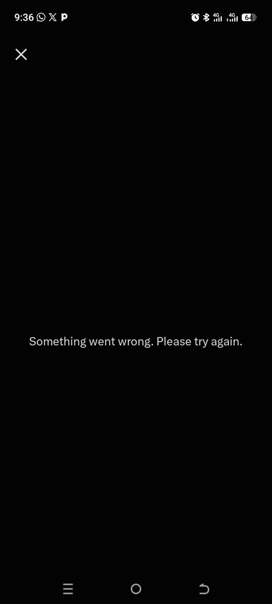 Isaacuduma070's tweet photo. @jon_d_doe I want to buy blue tick and is showing me like this, what could be the problem? https://t.co/WMIuMtcLap