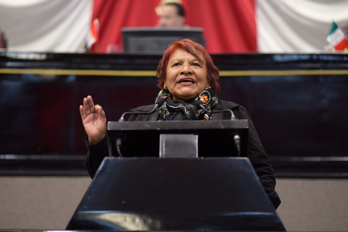 legisver tweet picture