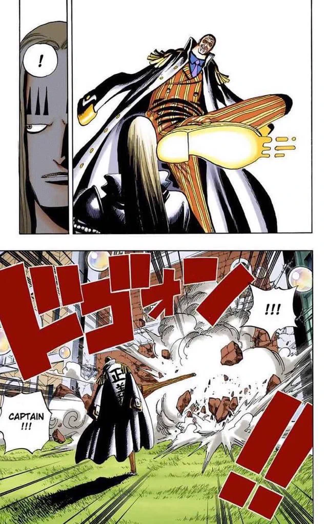 Milk on X: 