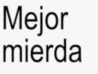 Sebroking's tweet photo. @SanMarinoTeam https://t.co/DMT7PTBGCj