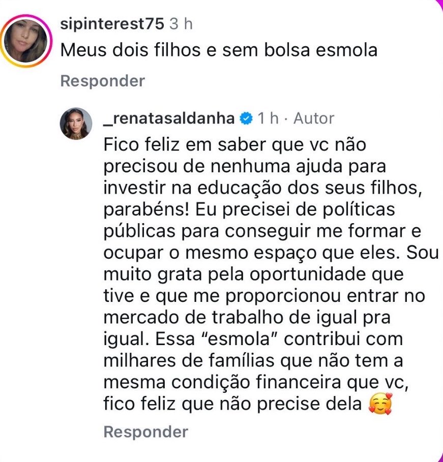 malibulox's tweet photo. a diferença… 💀 https://t.co/4nLBhlSBzT