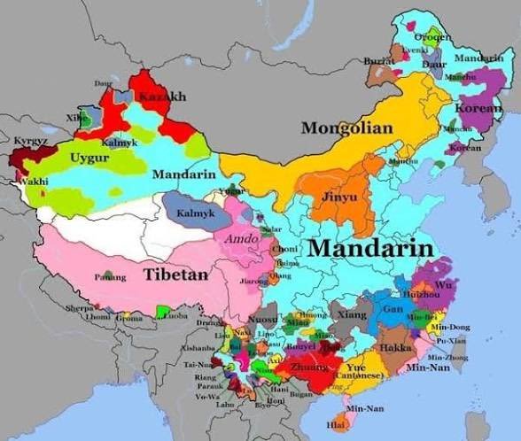 nnnrbbb's tweet photo. @Newsinchina Çin çan con https://t.co/EHBZ7LXLwH
