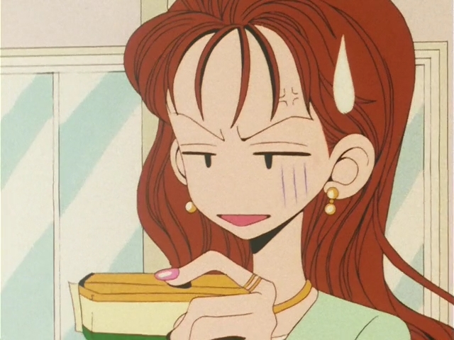 RetroScreencaps's tweet photo. Gokinjo Monogatari (Neighborhood Stories)
(ご近所物語)
[1995-1996] https://t.co/CUnzPxwMkg