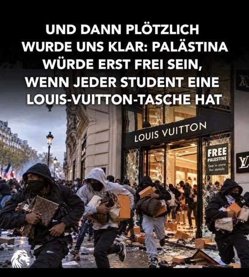 CInrete's tweet photo. https://t.co/dxHq1BmRlK