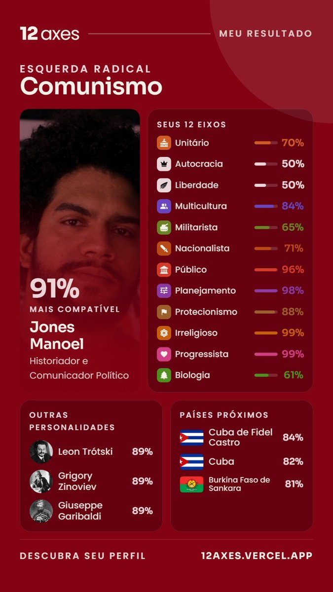 loopaleur's tweet photo. eu tinha feito o de 240 e esqueci de postar aq https://t.co/1gz2QU4Ajw