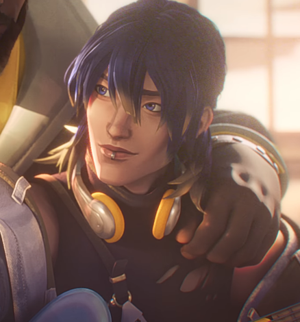 aphesIutty's tweet photo. how Sett doesn't die from cuteness overload https://t.co/0AazFps6xL