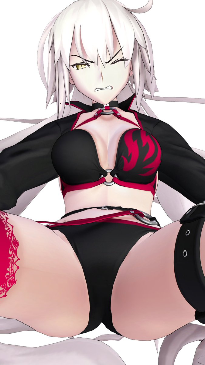 frel04434294's tweet photo. these characters aren't really up to my preferences,
but i understand that there are a lot of fans who really like them so i'll have to do my part as someone who can do this

(1/2) https://t.co/XDdkhwRah7