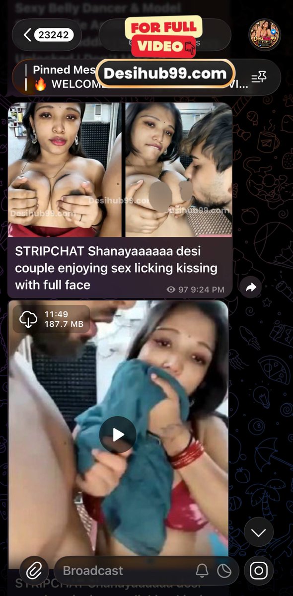 Gersroolz's tweet photo. STRIPCHAT Shanayaaaaaa desi couple enjoying sex licking kissing with full face

🔴 FULL VIDEO IN MEMBERSHIP ONLY, JOIN NOW! 👅 👇
https://t.co/NxXqNzXXJv
https://t.co/NxXqNzXXJv https://t.co/tJLMuxgwgG