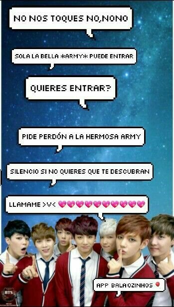 mijitorikoo's tweet photo. eres old pero así de old? https://t.co/YBg0bdUn5l