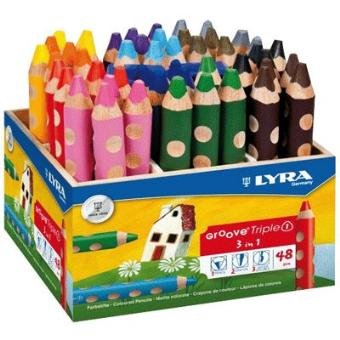 joilguy's tweet photo. @SiliconValleyMa Les rois du coloriage https://t.co/eijifBdEwS