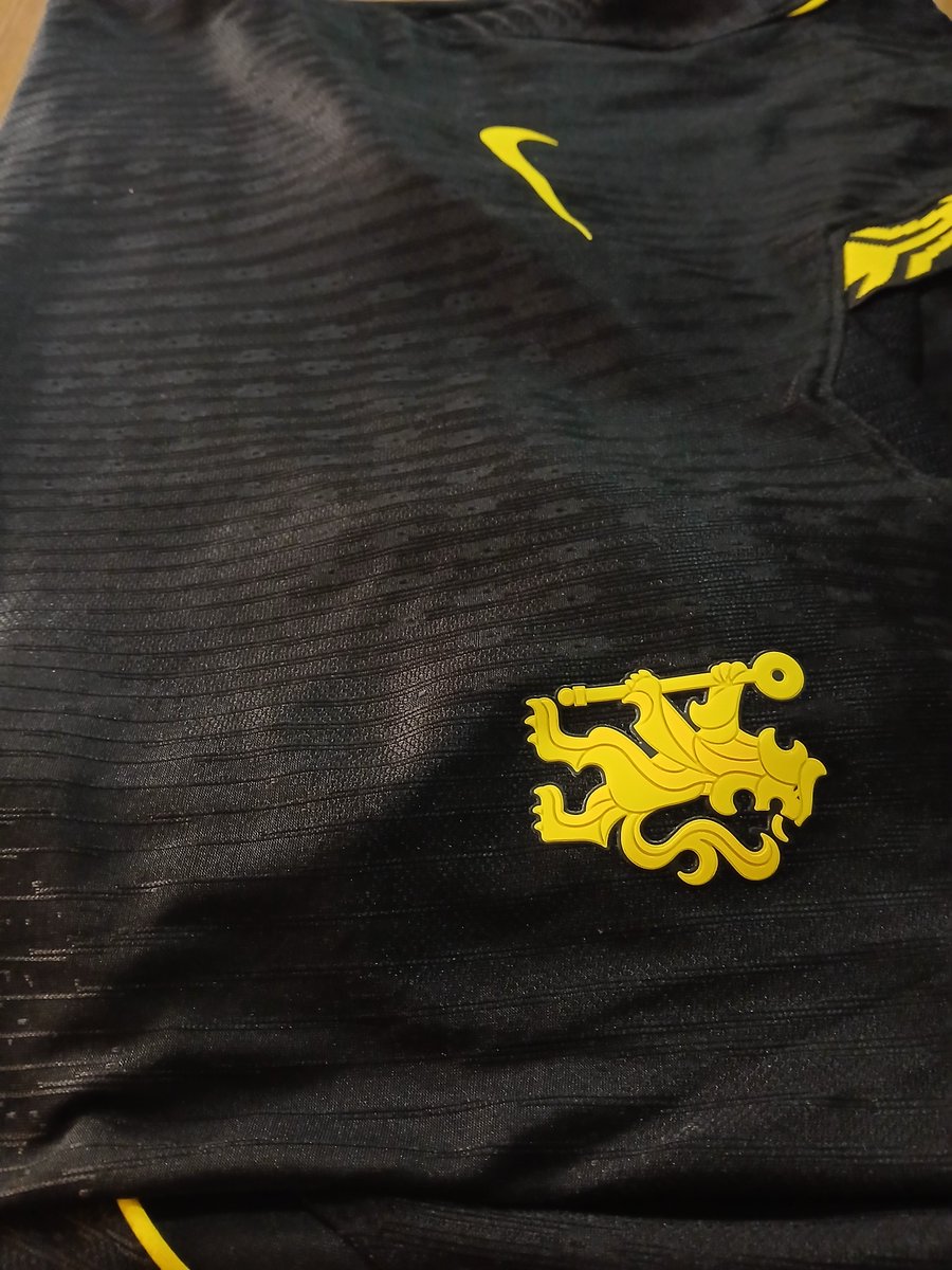 HaterSuspendido's tweet photo. Me llegaron las mejores camisetas! las podes tener gracias a la ayuda de https://t.co/3nVd1uPCgM vas a poder aprender!!

⬇️⚽️ Que estás esperando en pedir la tuya? ⬇️

📞+86 135 6051 3380 https://t.co/lXLGuMRrkT