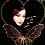 Photo by 🇸🇦خواطر همس نووف الشهراني507🇸🇦 (@noof__191)