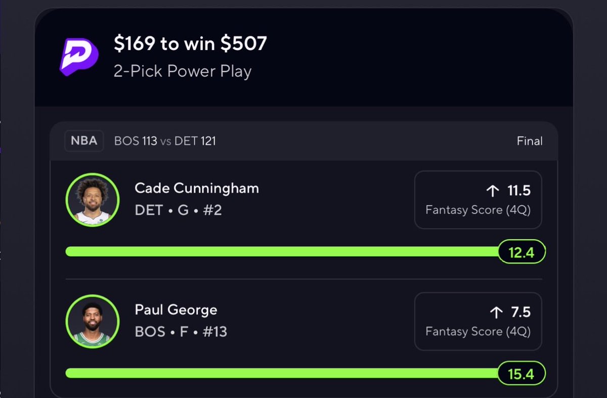 GreekLocks's tweet photo. NBA free play ⬇️

Rest in the vip 50% off all packages link ⬇️

https://t.co/hDwC8D9UvT https://t.co/zAYpYnXHkF