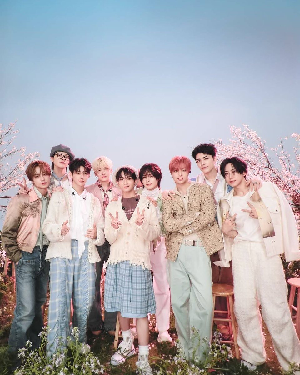 fumaringo_lune's tweet photo. Vote for #andTEAM #2026MAMAVOTE

ふうまくんのDMで幸せになれた朝。
幸せ循環させようー🍀✨ https://t.co/VWbzYaLnxC