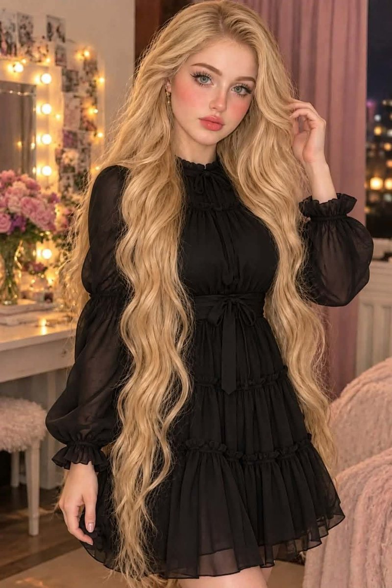 alraay1245's tweet photo. يكرهونك ليس لأنك سيء..
 بل لأن صدقك يفسد عليهم متعة العيش في أوهامهم 🖤"                         🖤✍️، مآجي https://t.co/BR2VY1hMPX