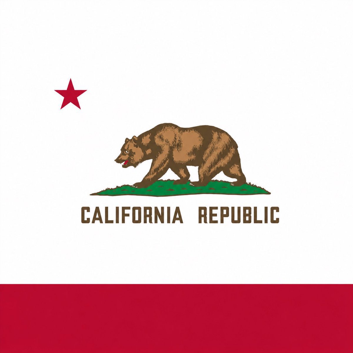 WatcherGuru's tweet photo. JUST IN: 🇺🇸 $META CEO Mark Zuckerberg considers leaving California if it passes the 5% billionaire tax. https://t.co/RDqwPjV9Jy