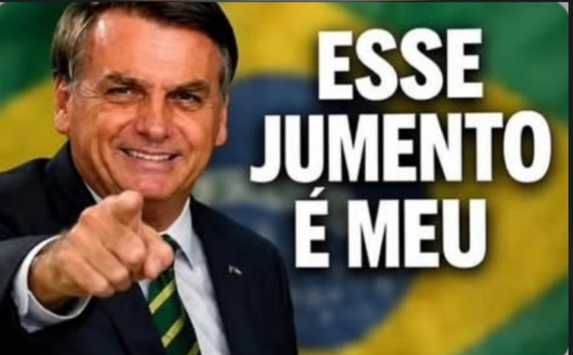 IsaacBalassiano's tweet photo. @naille_lemes https://t.co/HRXG9hJbuU