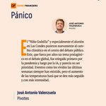 Photo by Pivotes - Centro de Incidencia Pública (@Pivotes_cl)
