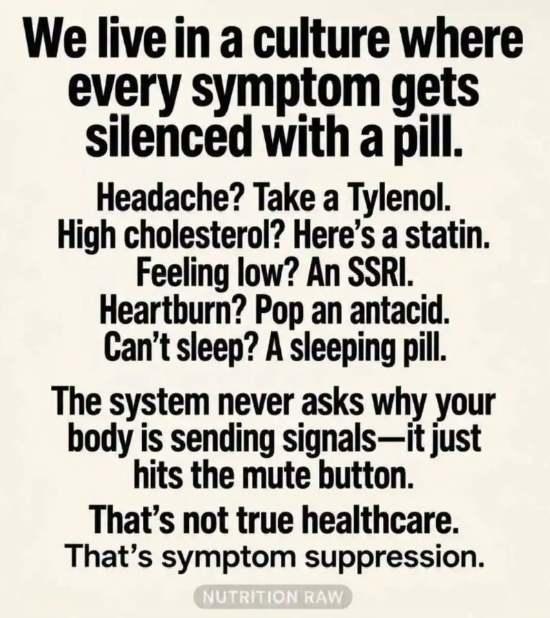 hantsbarn001's tweet photo. There is a better way and most people don't even realize it! #Health #HealthyLifestyle https://t.co/ZX9ZC473lF