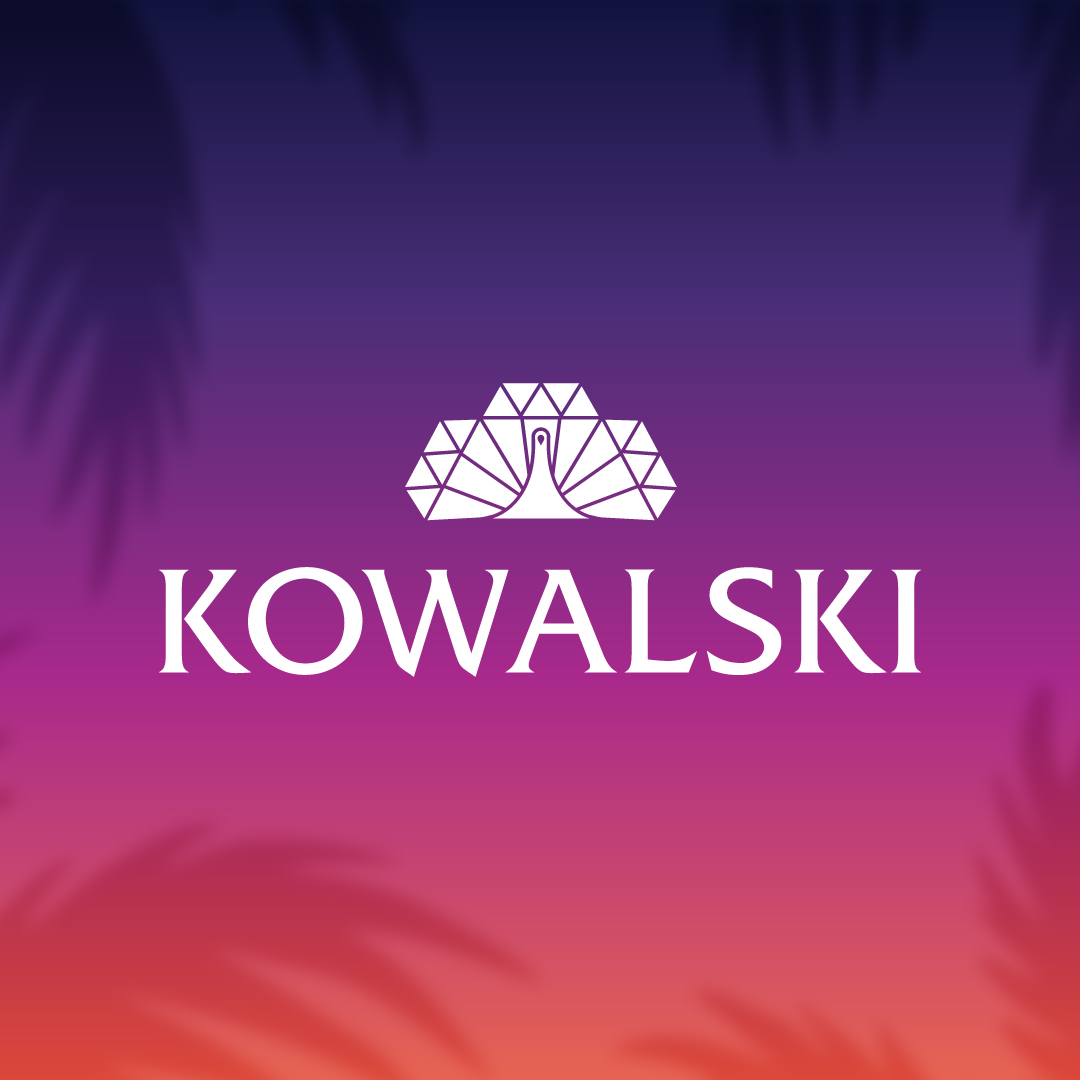 GTAGFX's tweet photo. ⬇️ The following #GTAVI logos shown on Miami ad-kiosk's have been vectorized and can be downloaded here: https://t.co/ISxL4aZCK4 

• Vice City Manatees
• Eris
• Ferruccio Tucci
• Kowalski https://t.co/3kbk4Kq5kg