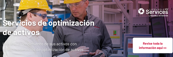 miningmex's tweet photo. ⚙️ Las paradas no planificadas afectan la producción y la rentabilidad. Optimiza tus activos con @ROKAutomation  para anticipar riesgos, extender la vida útil de tus equipos y operar con mayor resiliencia.

https://t.co/W7CjgIG9bj

#Industria #Automatización #RockwellAutomation https://t.co/IV8Z6CWE9O