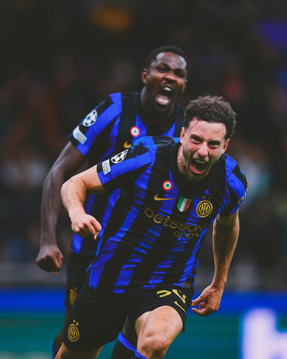 Inter's tweet photo. C A R L O S 
A U G U S T O https://t.co/QbBOs2bKJa