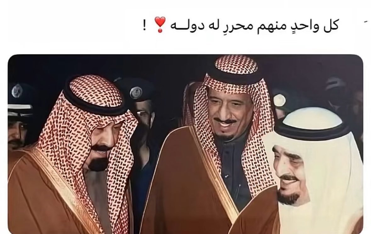 _9Dec's tweet photo. @mustafa_alkhtib احلم على قدك يا مصطفه 🐀 https://t.co/jI8sA5HLRM