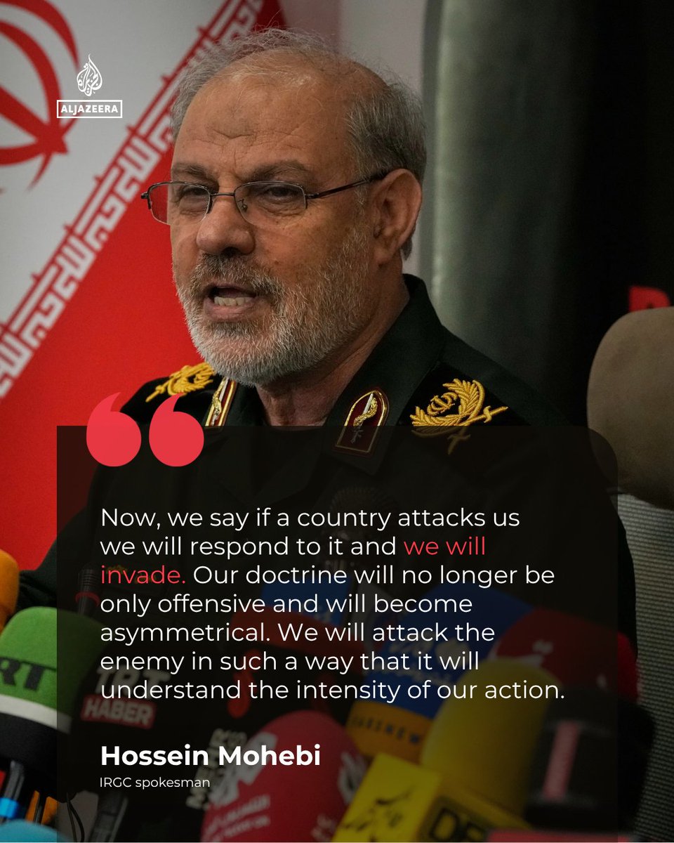 AJEnglish tweet picture