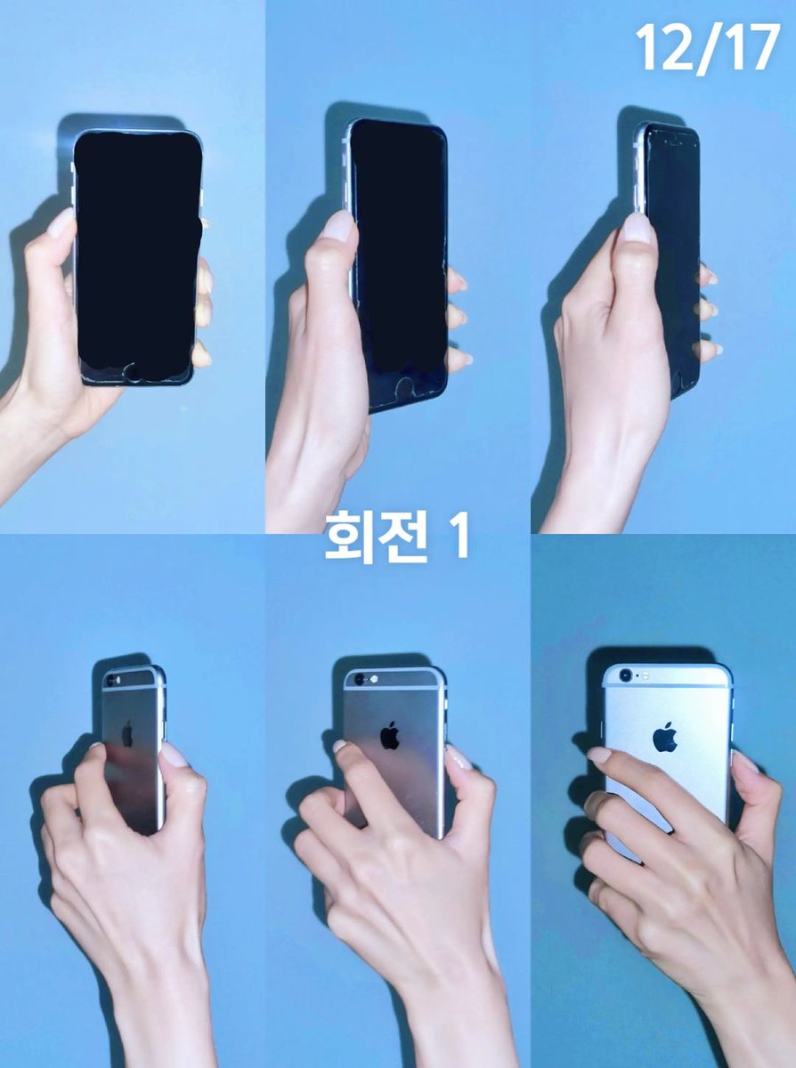 handlaboratory's tweet photo. 인체를 그릴 때 참고하기 좋은 손동작 125 (4)
人体を描くときに参考になる手の動き
핸드폰을 보는 동작
전화를 받는 동작
핸드폰으로 타이핑하는 동작
携帯電話を見る動作
電話に出る動作
スマートフォンでタイピングする動作
#포즈 #イラスト #ポーズ #reference #레퍼런스 https://t.co/jdLt2SvAWN